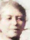 Record image of Appoline MEYER