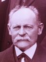 Record image of Johannes Fischer