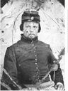 Record image of John Baptista Simon
