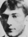 Record image of Thomas Morgan Thomas