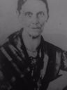 Record image of Jeronima Montealegre Bustamante (born Fernandez Chacon)