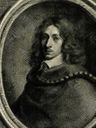 Record image of Johann Conrad Breidt