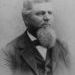 Record image of Joachim Friedrich Mathias Schwarz