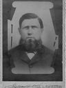 Record image of Peter Mathias Simon