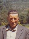 Record image of Jose Rodriguez leal