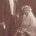 Record image of Albert Edward Hermann