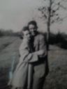 Record image of Hurley Houston Choate Chappell