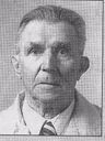 Record image of Tauno Johannes Ollila