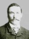 Record image of John Albert Strong