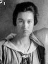 Record image of Josephine Adeline Jose Tatro (nacida Smith)