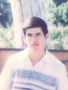 Record image of Manuel Garcia Garcia