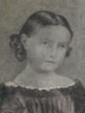 Record image of Mary Belle Helwig (born Lawson)