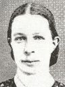 Record image of Mary Jane Cummings (born Yearsley)