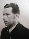 Record image of Malte Mårtensson