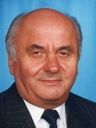 Record image of István Kerekes