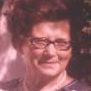 Record image of Ingeborg Mathilda Skoog (o.s. Oskarsson)