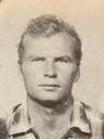 Record image of Alan Reed Thompson
