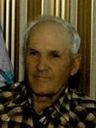 Record image of Cyril Roberts