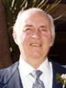 Record image of MALCOLM EUGENE HENSEL (jones)