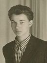 Record image of Kurt Schulz