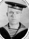 Record image of Алексей Бондаренко