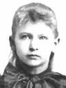 Record image of Charlotte G Graff