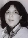 Record image of Margarita García (nacida Baena Yeron)