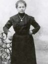 Record image of Eva Goettl (Brenner)