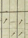 Record image of Josef Gratzl