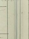 Record image of Adolf Hermann