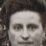 Record image of Maaike Adriana (Maaike) van Santen (geboren Heijkoop)