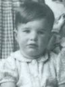Record image of Phillip Leslie Howard