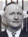 Record image of John Charles Reiger