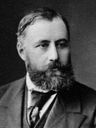 Record image of Edward William "Eduard" Blessig