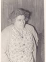 Record image of Mary Jane Lucas