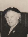 Record image of Beatrice Sneddon Scott (born Aitken)