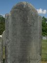 Record image of John William Daby