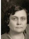 Record image of Susan Osweiler (FRANK)