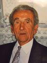 Record image of Joseph Mark