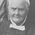Record image of Teuntje Termond (geboren Verkerk)