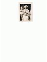 Record image of Winifred Emily Thomas (born Povey)