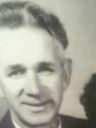 Record image of Lyle Heber Brown