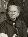 Record image of Margaret Cumming (born Tait)