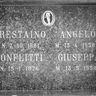 Photo item