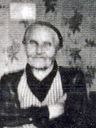 Record image of Britha Pehrson (o.s. Ericsdotter)