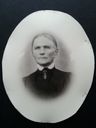 Record image of Margareta Kristina (Greta Stina) Ivarsson (o.s. Salomonsdotter)