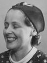 Record image of Elin EriksDotter Myrberg (o.s. Lind)