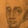 Record image of Per* Reinhold Martin