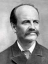 Record image of Albert Jones