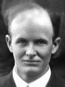 Record image of Abraham Halladay JONES